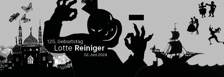 Banner_homepage_reiniger