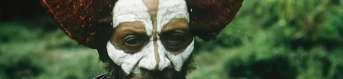 Papua-museum-gelnhausen_sammlung-dr-weiglein